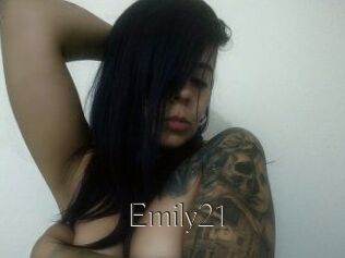 Emily21