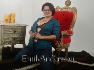 EmilyAndersson