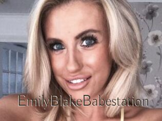 EmilyBlakeBabestation