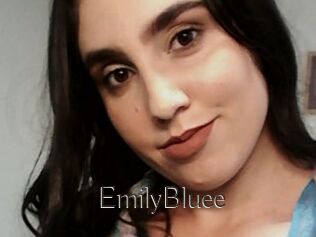 EmilyBluee