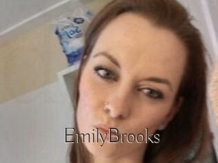 Emily_Brooks