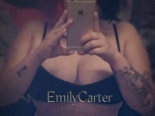 Emily_Carter