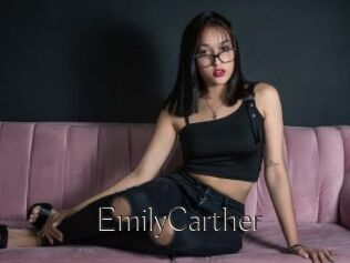 EmilyCarther