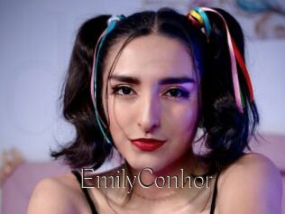 EmilyConhor