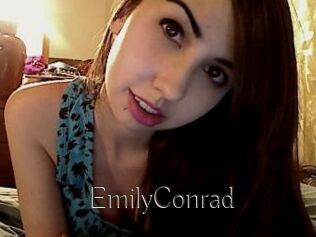 EmilyConrad