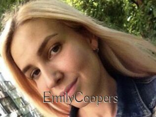 EmilyCoopers