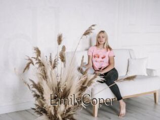 EmilyCoper