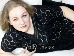 EmilyDavies