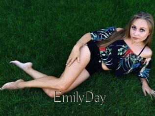 EmilyDay