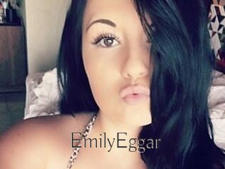 Emily_Eggar