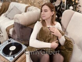 EmilyGilbert