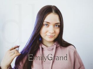 EmilyGrand