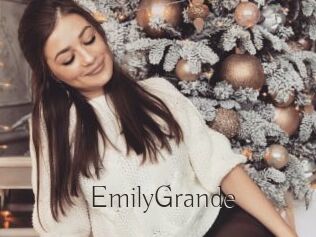 EmilyGrande