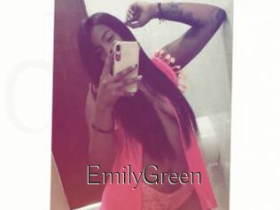 EmilyGreen
