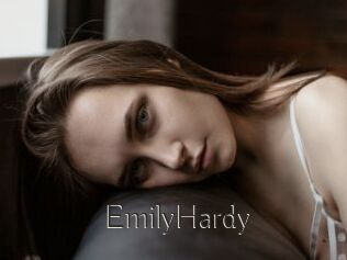 EmilyHardy
