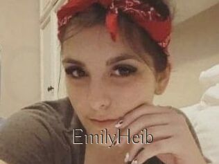 EmilyHeib