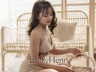 EmilyHenry