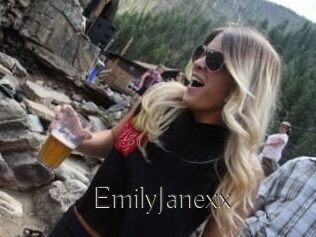 EmilyJanexx