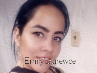 EmilyLaurewce