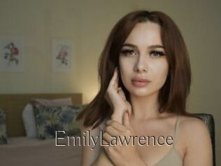 EmilyLawrence