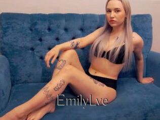 EmilyLve