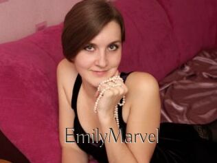 EmilyMarvel