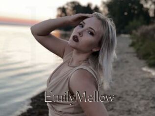 EmilyMellow