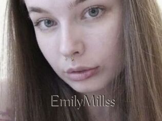 EmilyMillss