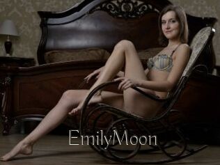 EmilyMoon