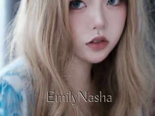 EmilyNasha
