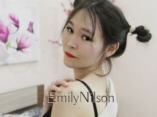 EmilyNilson