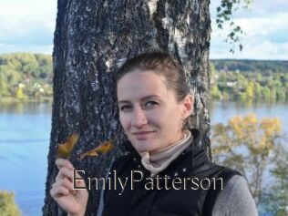 EmilyPatterson