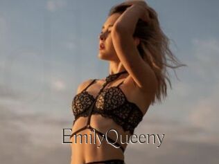 EmilyQueeny