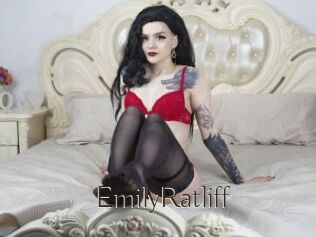 EmilyRatliff