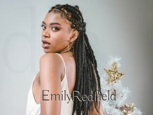 EmilyRedfield