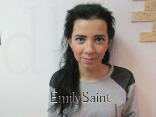 EmilySaint