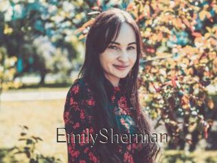 EmilySherman