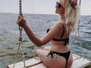 EmilySi