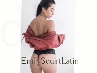 EmilySquirtLatin