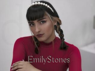 EmilyStones