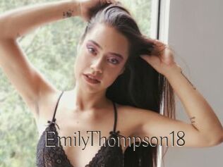 EmilyThompson18