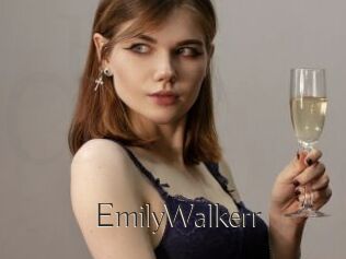 EmilyWalkerr