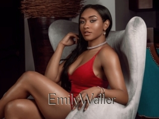 EmilyWaller