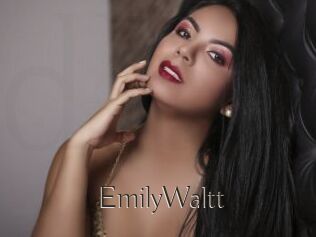 EmilyWaltt