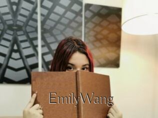 EmilyWang