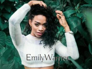 EmilyWarner