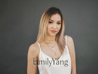 EmilyYang