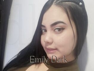 Emily_Dark