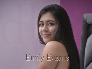 Emily_Evaans