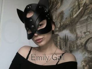 Emily_Gall